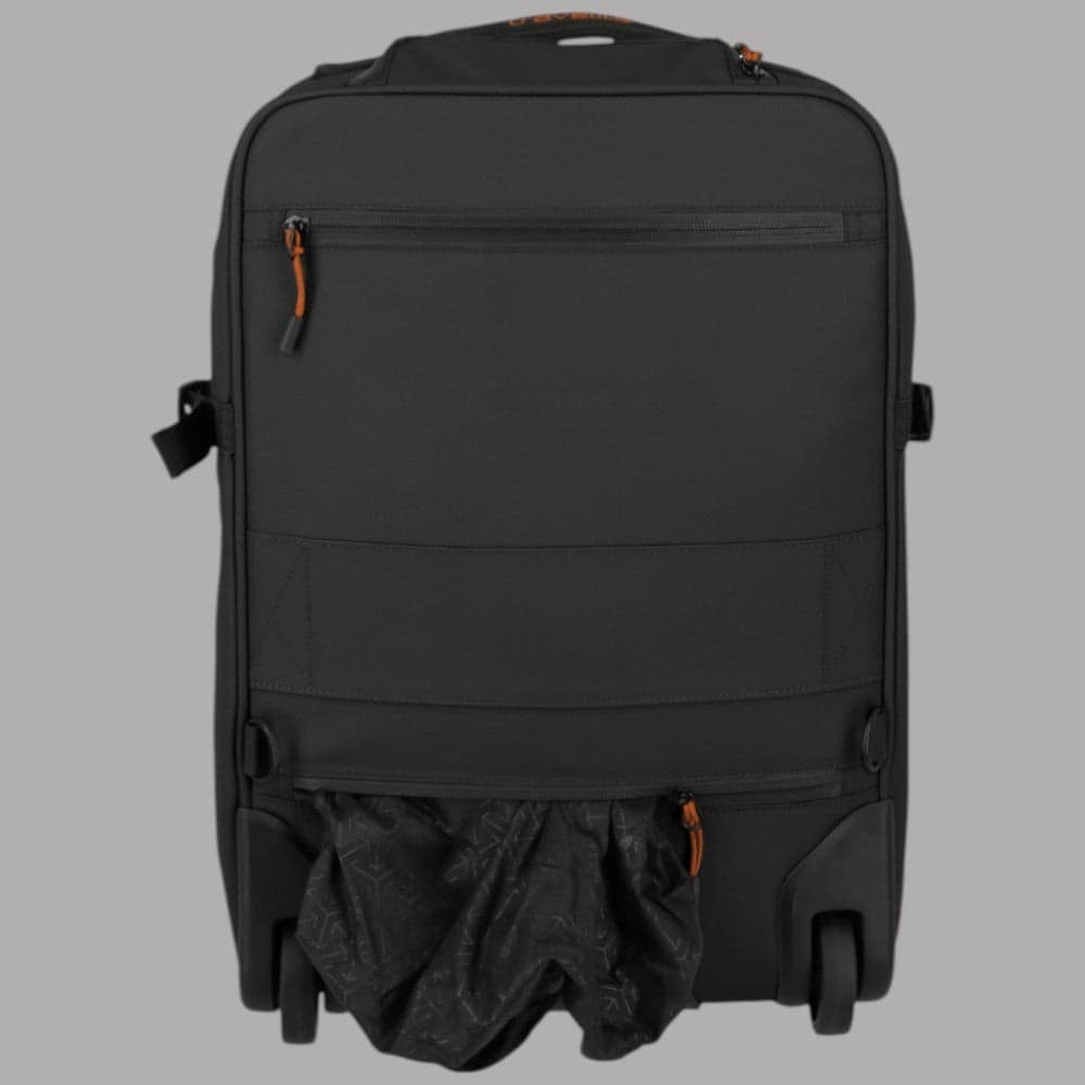 Zaino Trolley Travelite BRIIZE: Pratico, Leggero e Versatile - 27