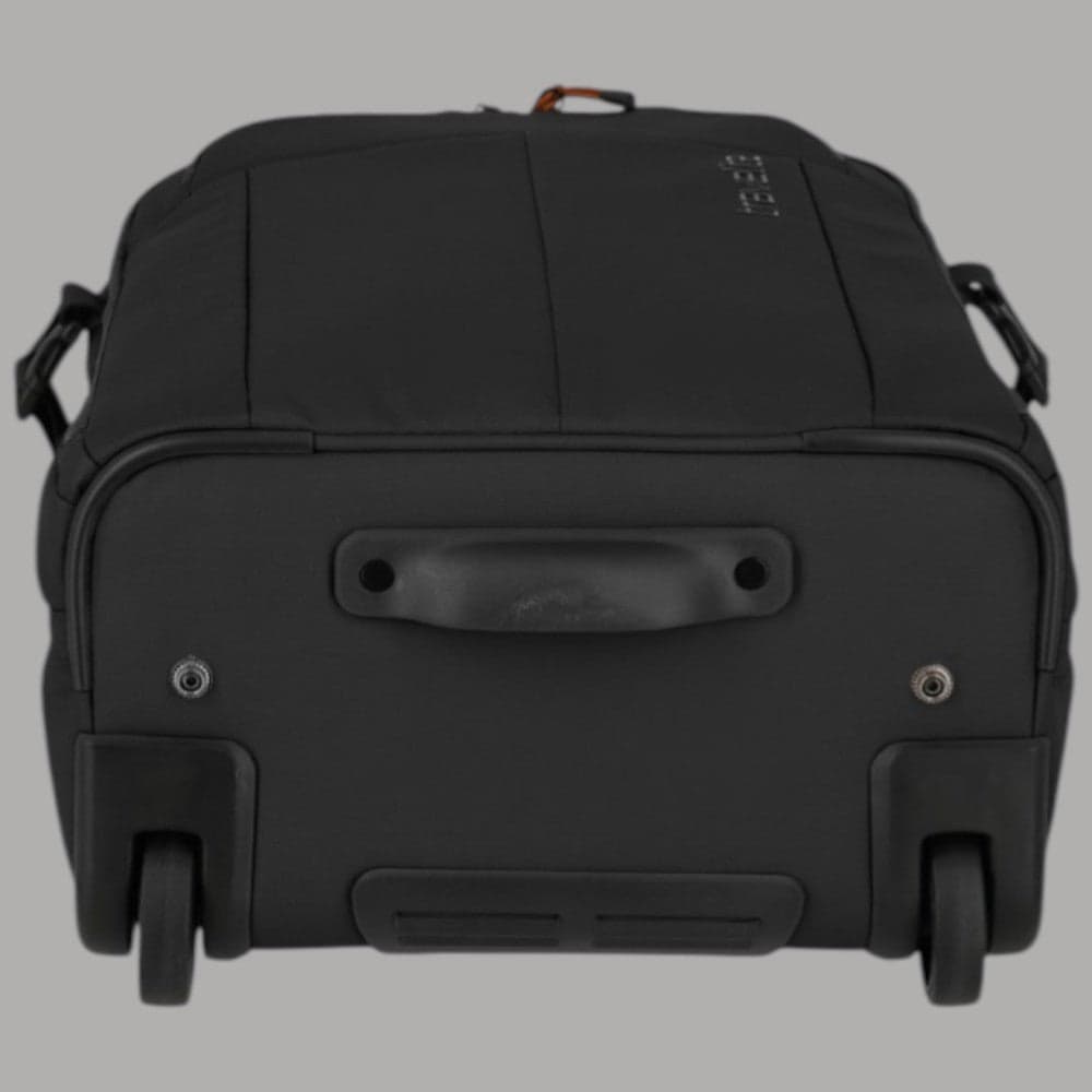 Zaino Trolley Travelite BRIIZE: Pratico, Leggero e Versatile - 28