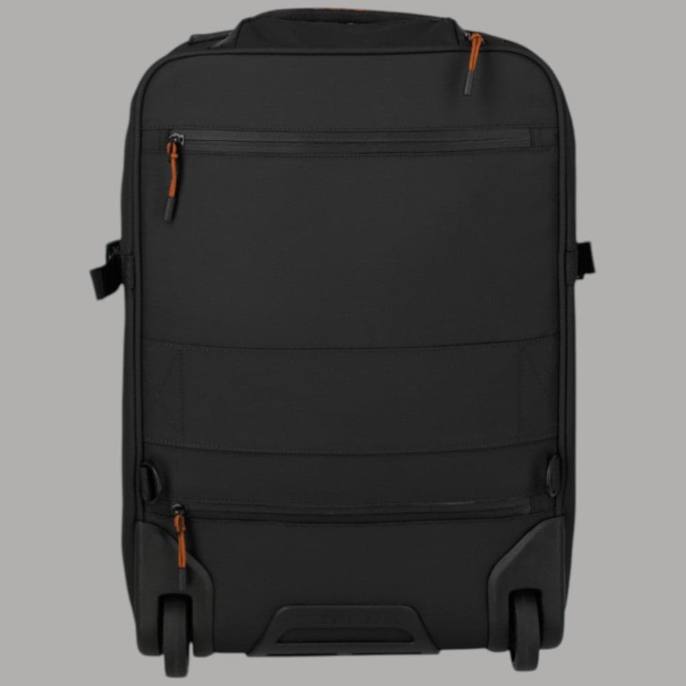 Zaino Trolley Travelite BRIIZE: Pratico, Leggero e Versatile - 29