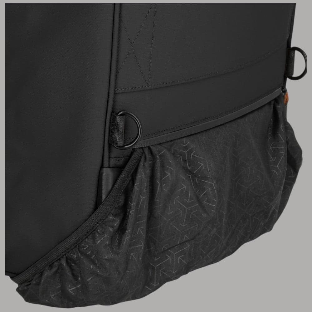 Zaino Trolley Travelite BRIIZE: Pratico, Leggero e Versatile - 30