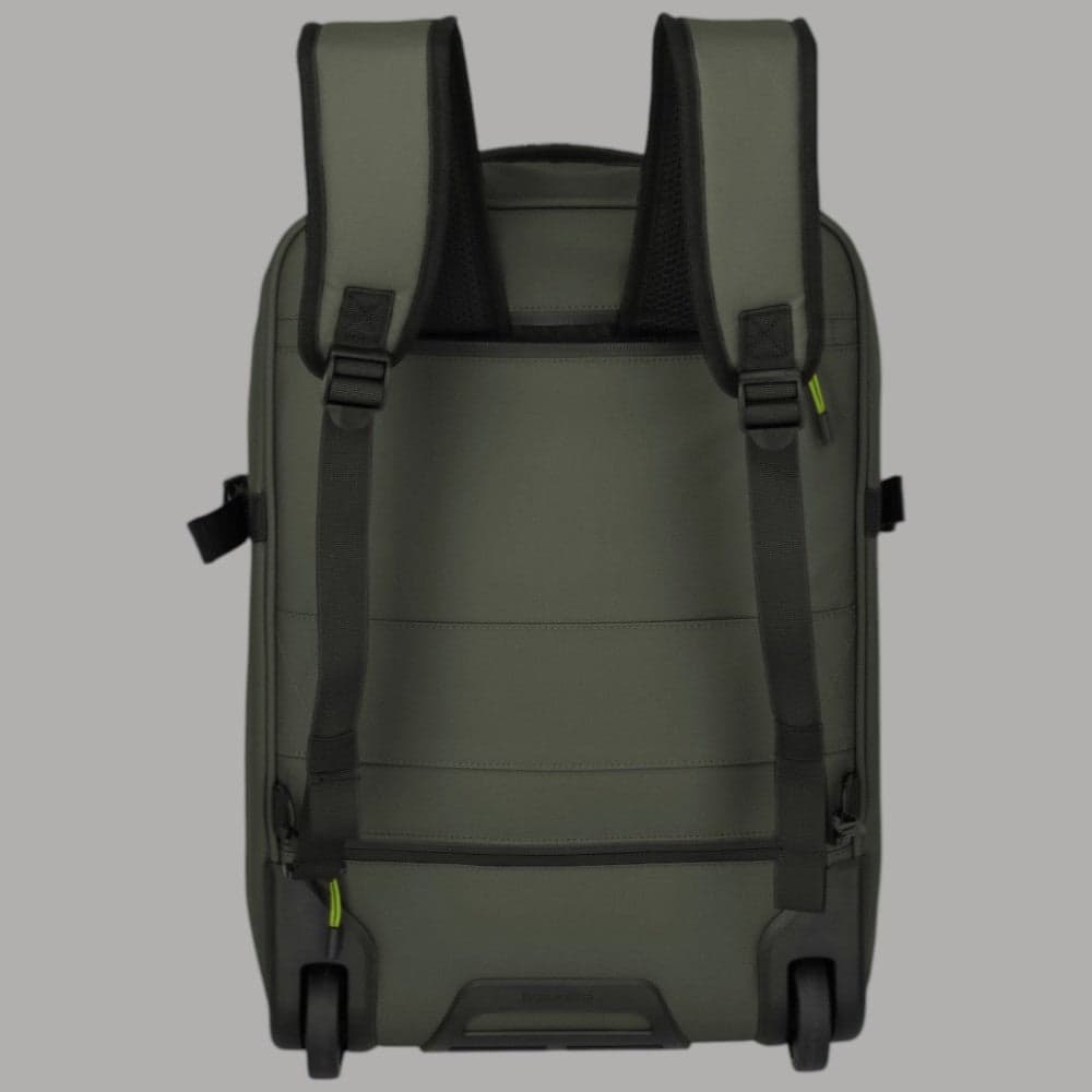 Zaino Trolley Travelite BRIIZE: Pratico, Leggero e Versatile - 7