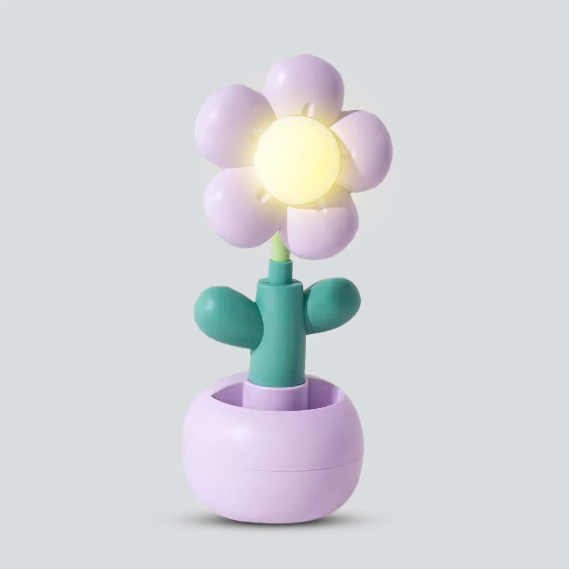 Puppy Collection Pro - Flower