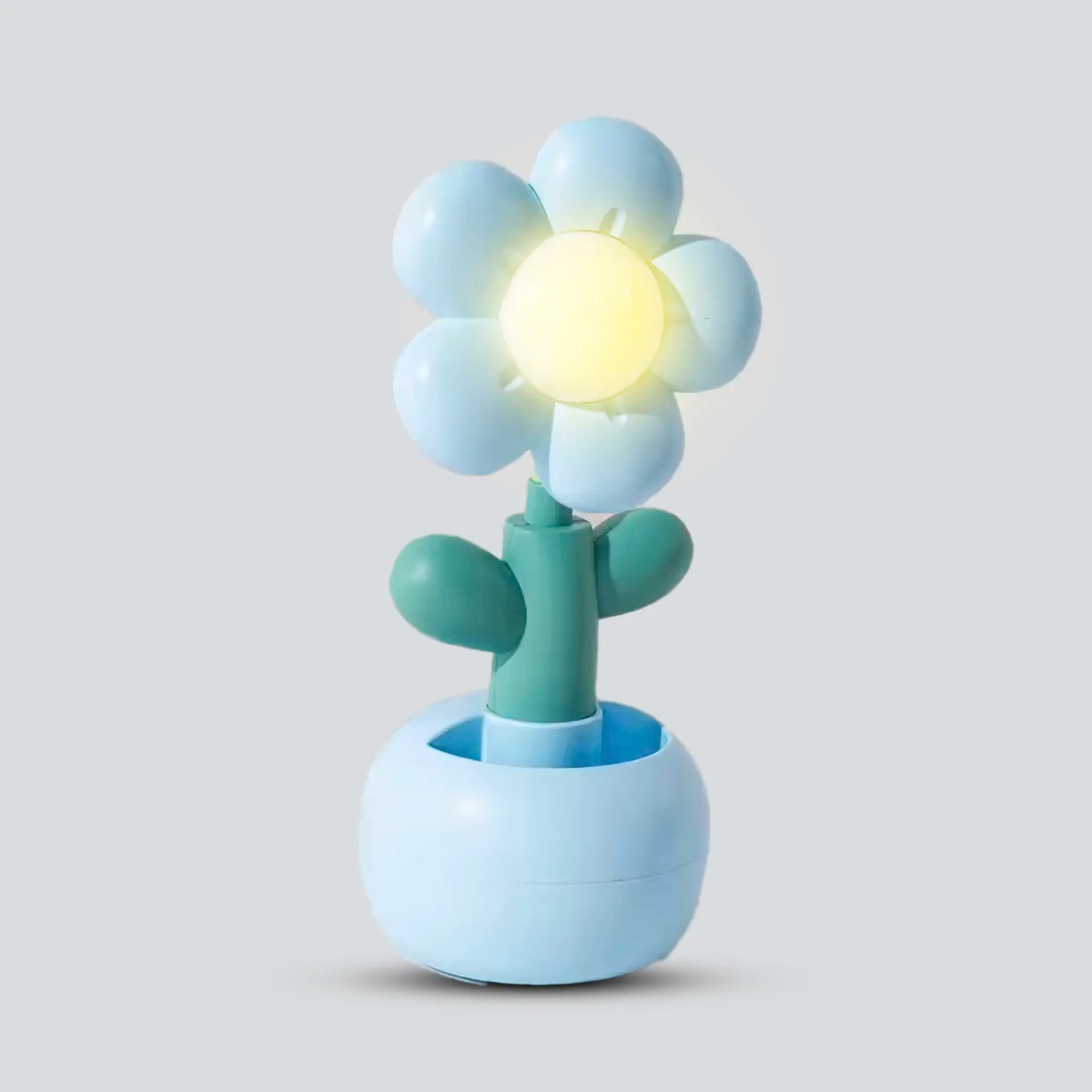 Puppy Collection Pro - Flower - 10