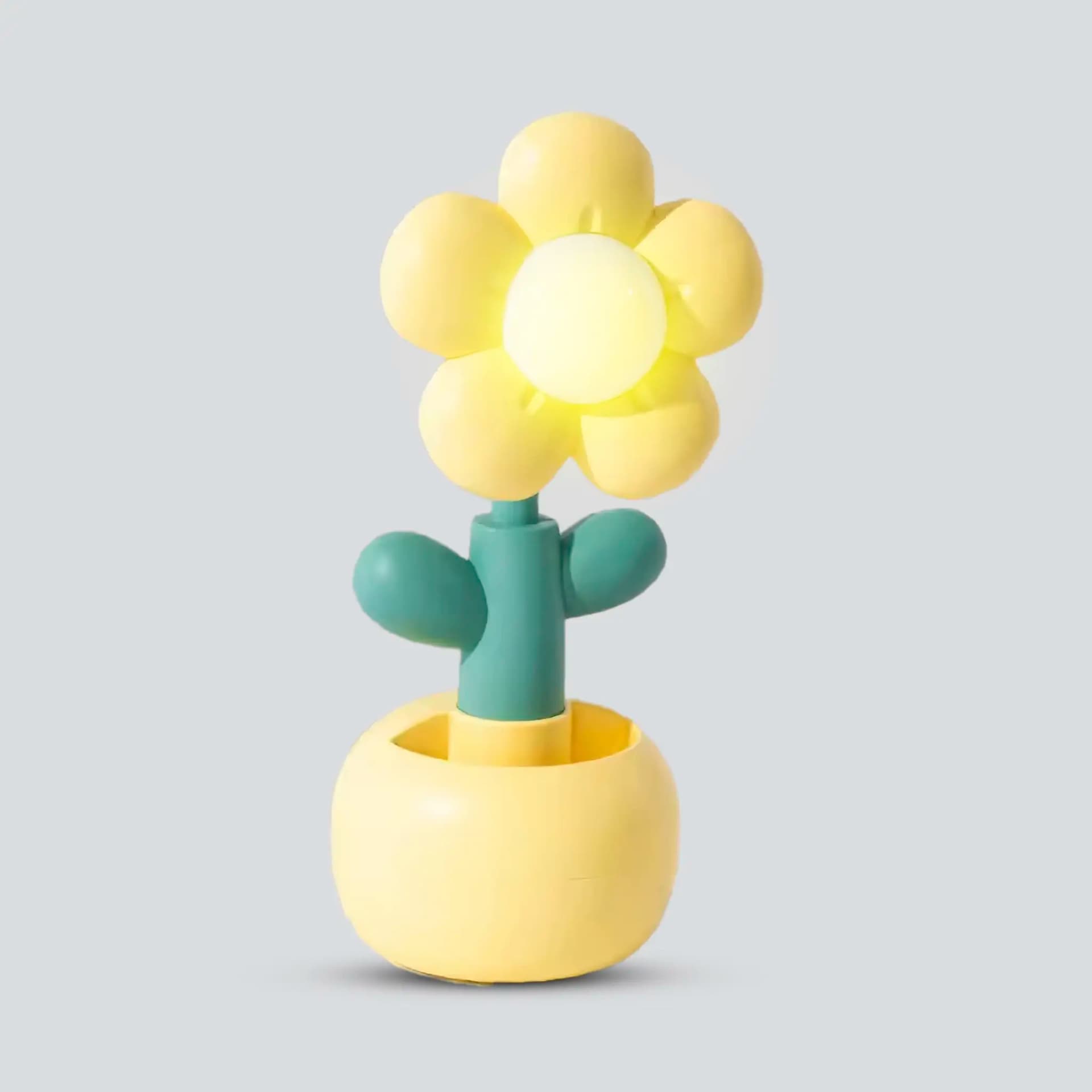 Puppy Collection Pro - Flower - 9