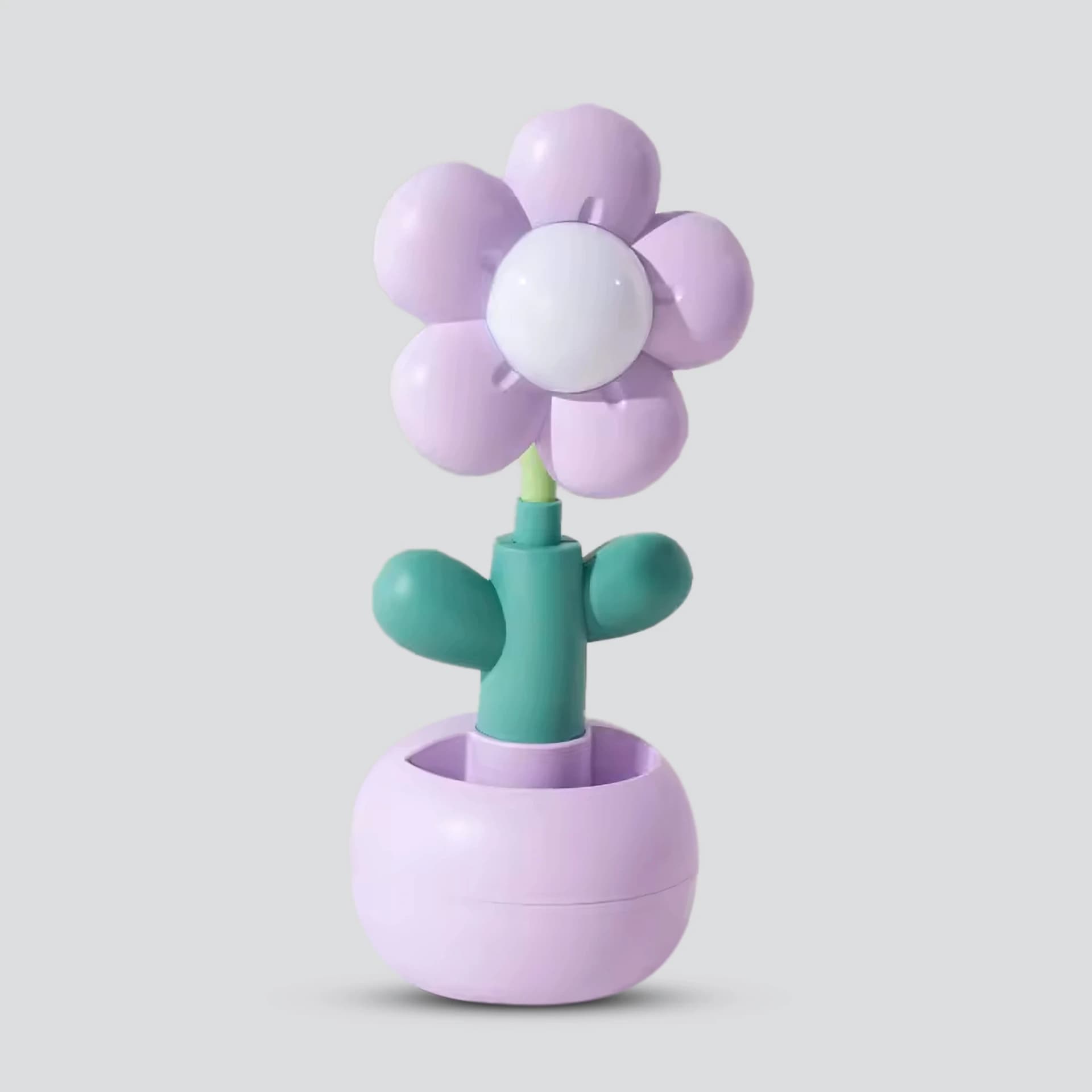 Puppy Collection Pro - Flower - 2