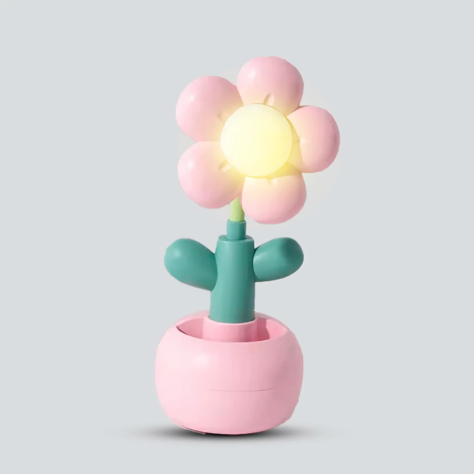 Puppy Collection Pro - Flower - 5
