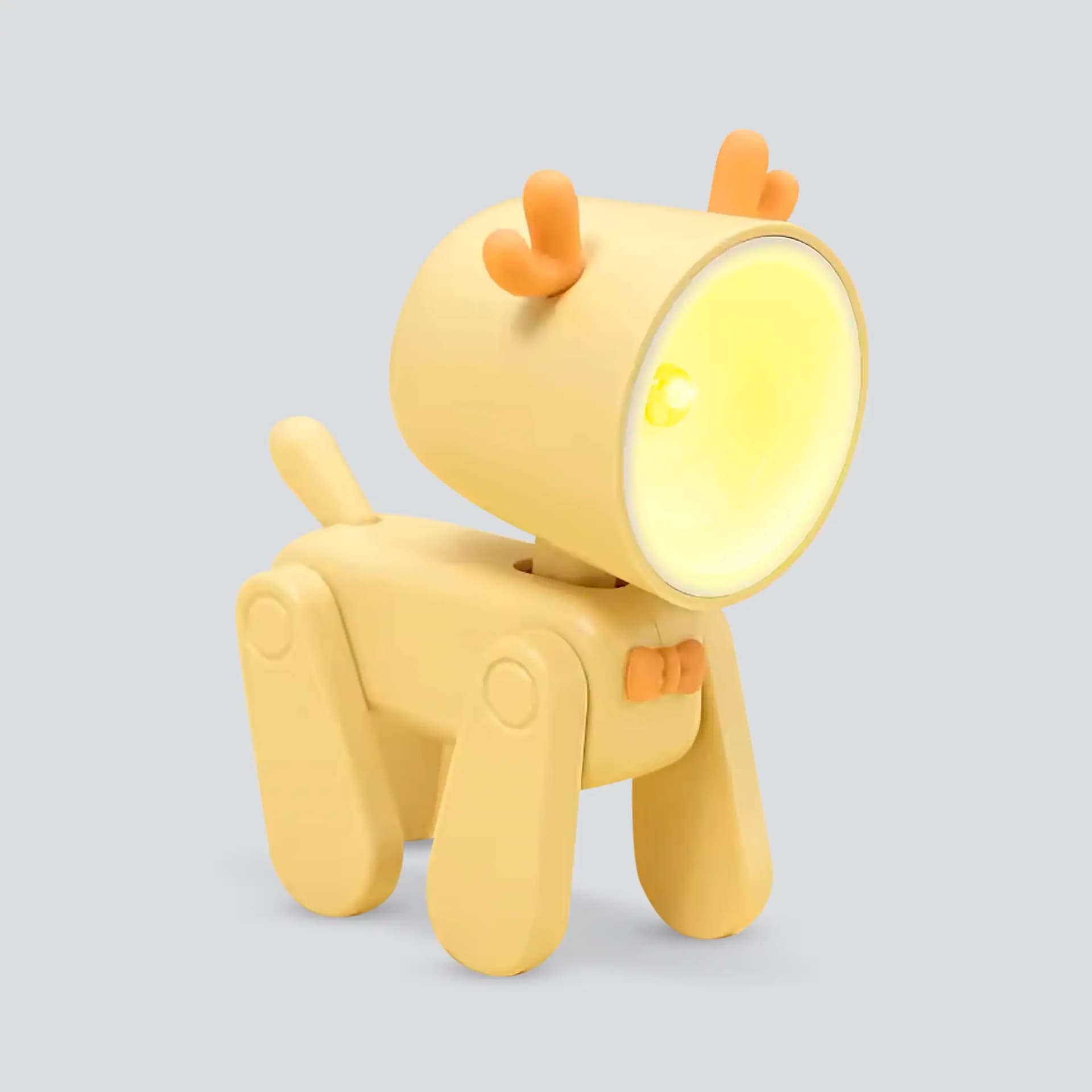Puppy Collection Pro - Deer - 1