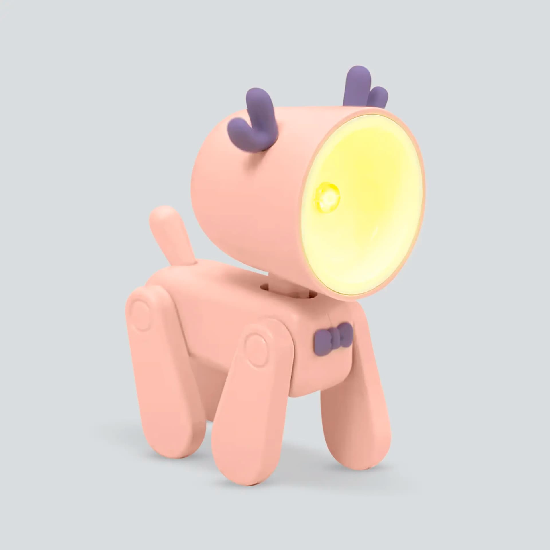 Puppy Collection Pro - Deer - 12