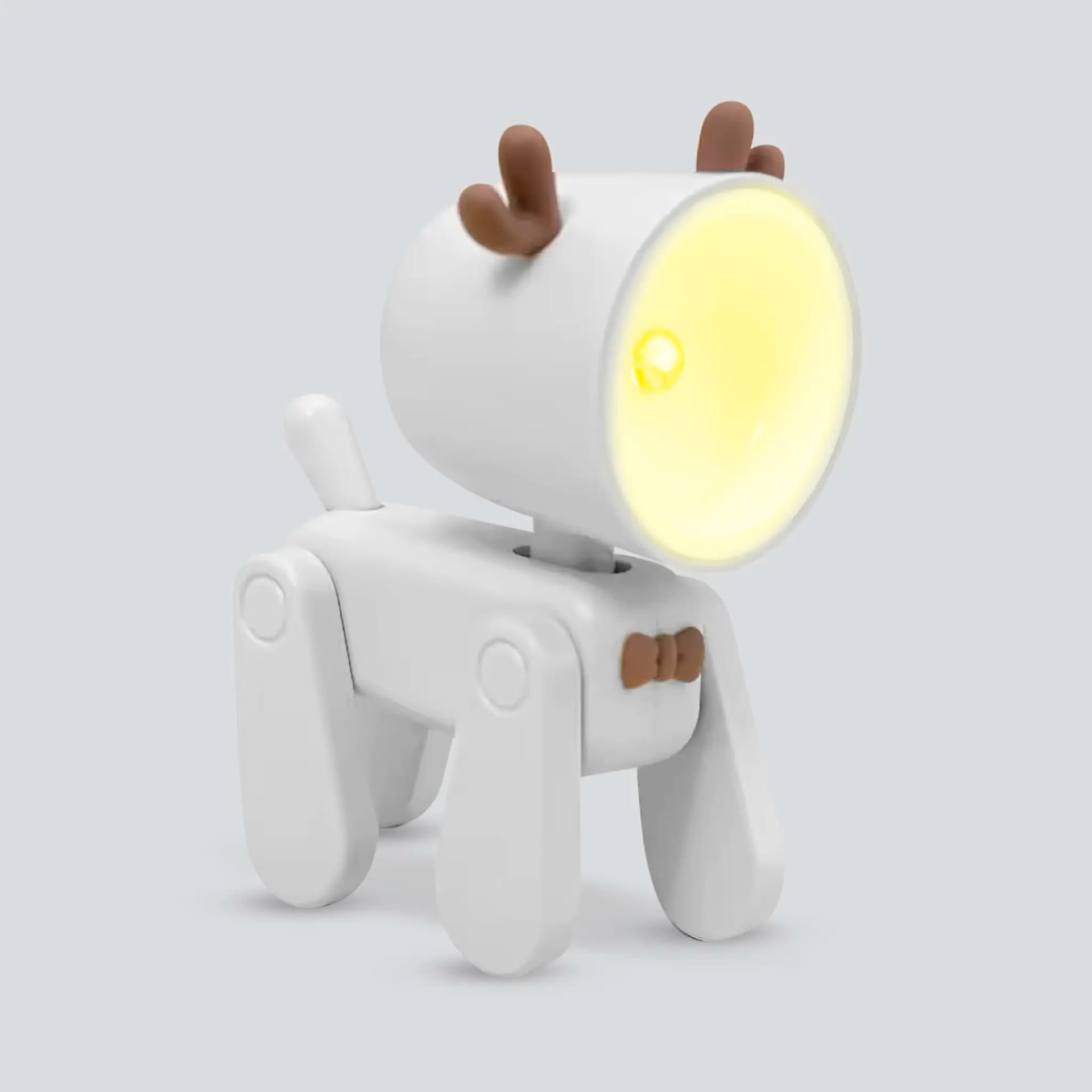 Puppy Collection Pro - Deer - 3