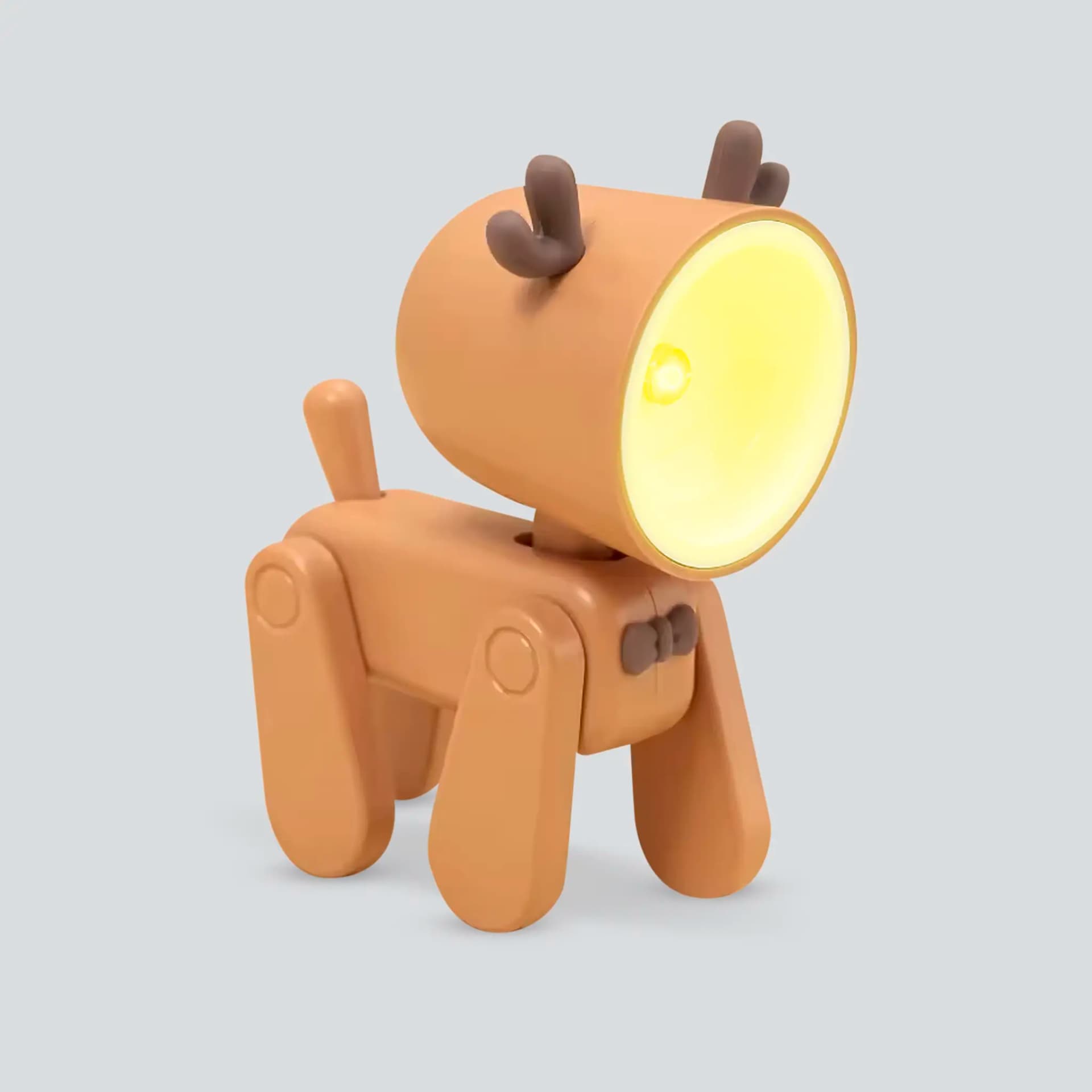 Puppy Collection Pro - Deer - 5