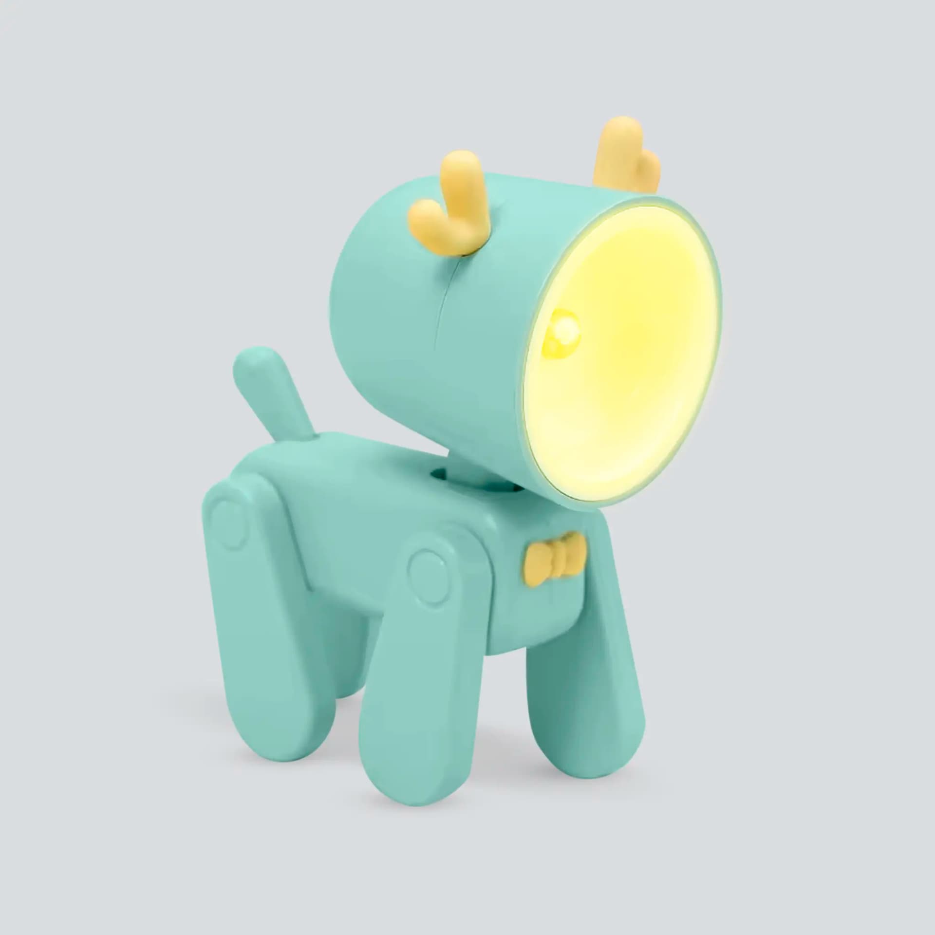 Puppy Collection Pro - Deer - 7