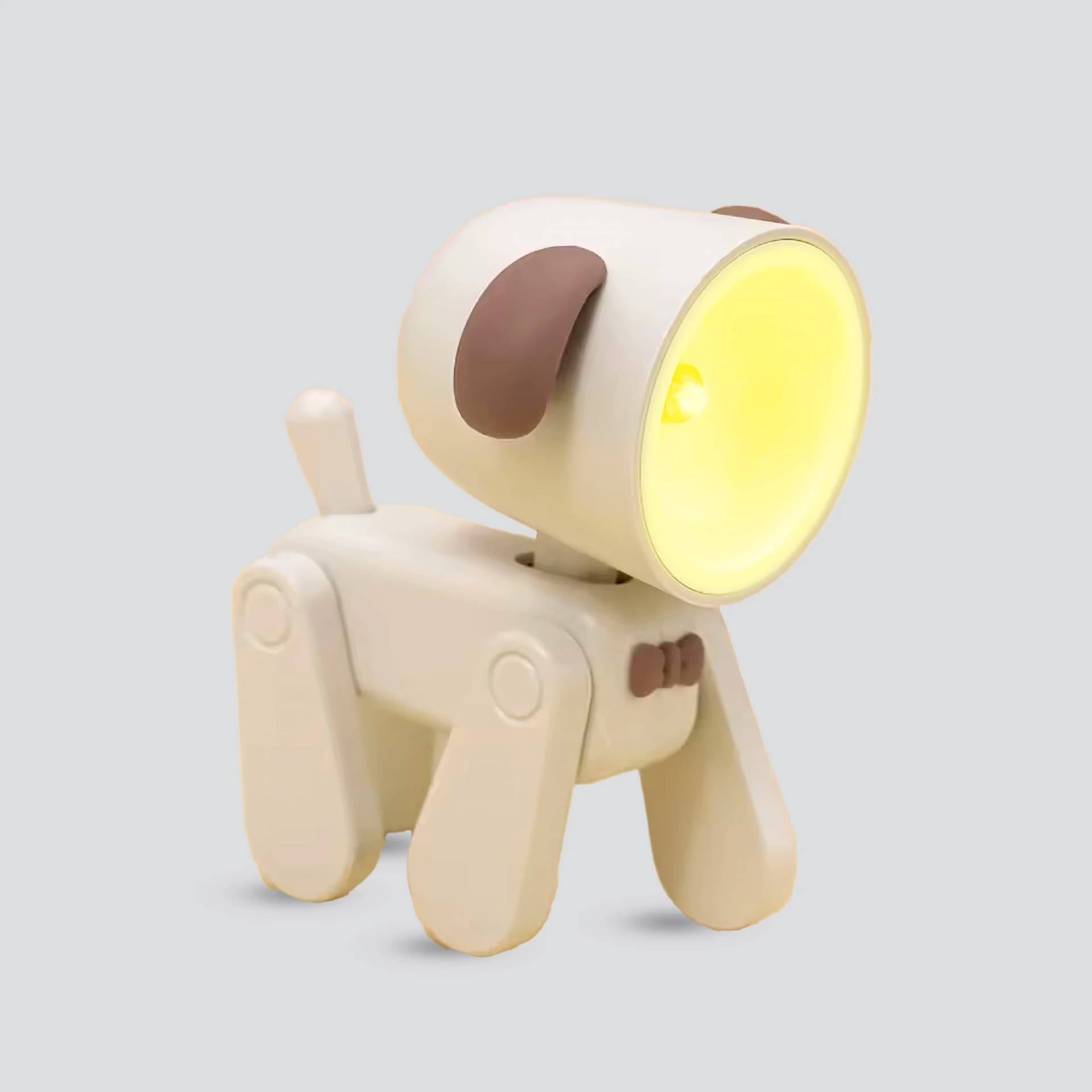 Puppy Collection Pro - Dog - 3