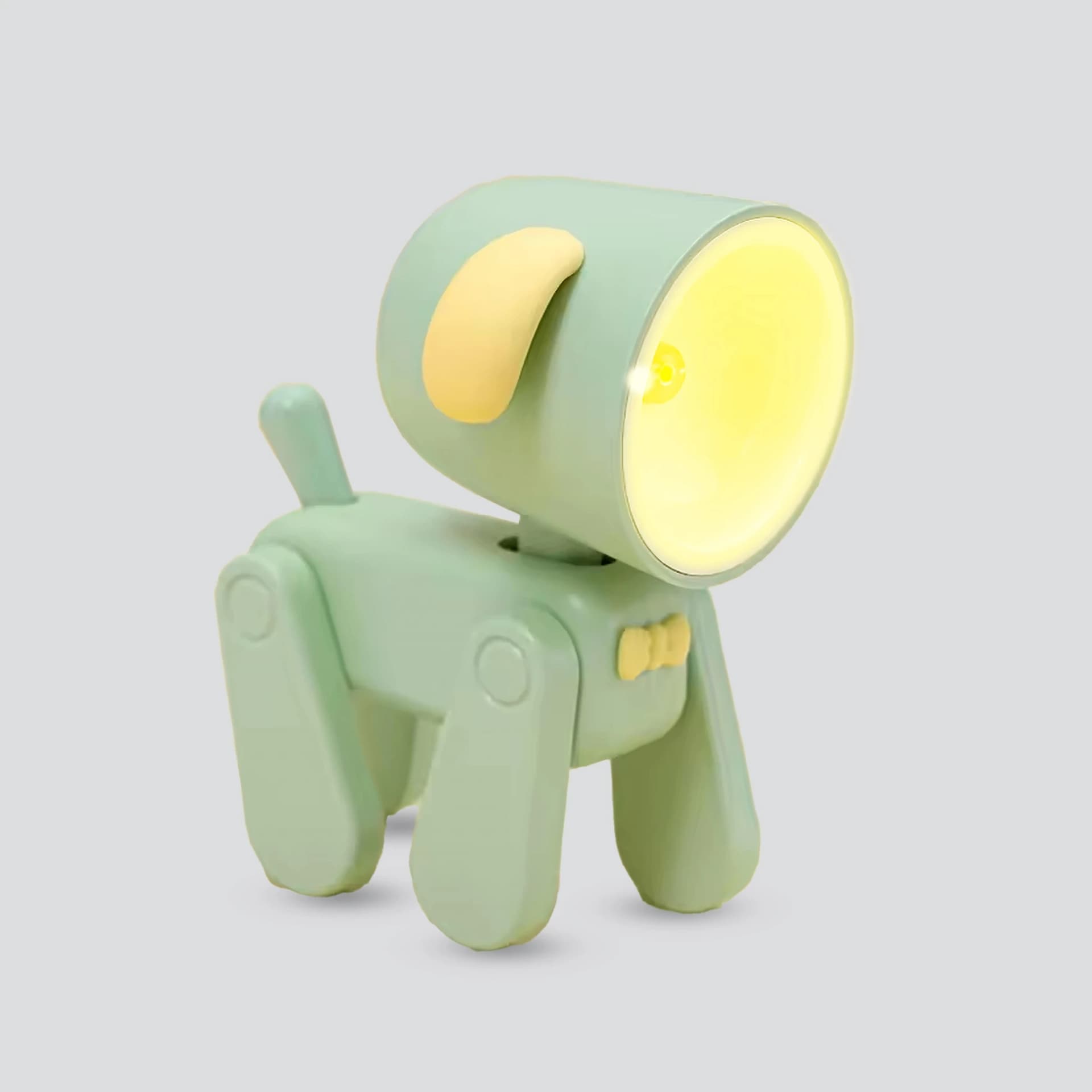 Puppy Collection Pro - Dog - 4