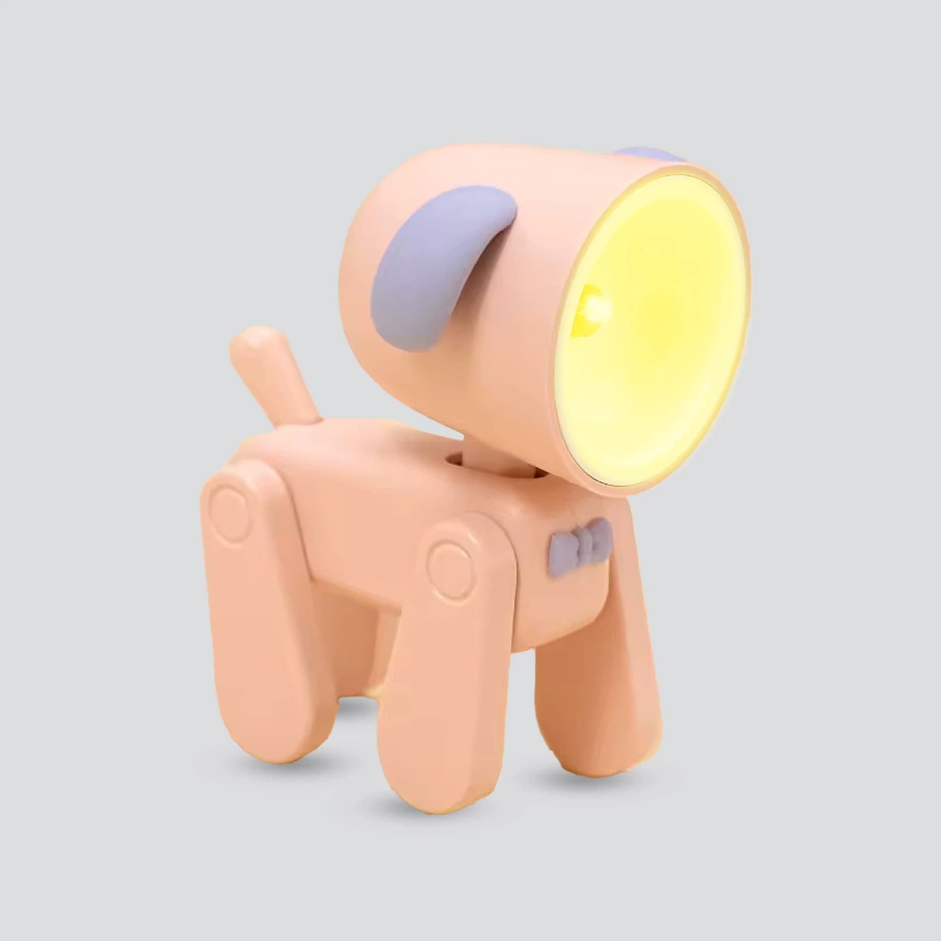 Puppy Collection Pro - Dog - 5