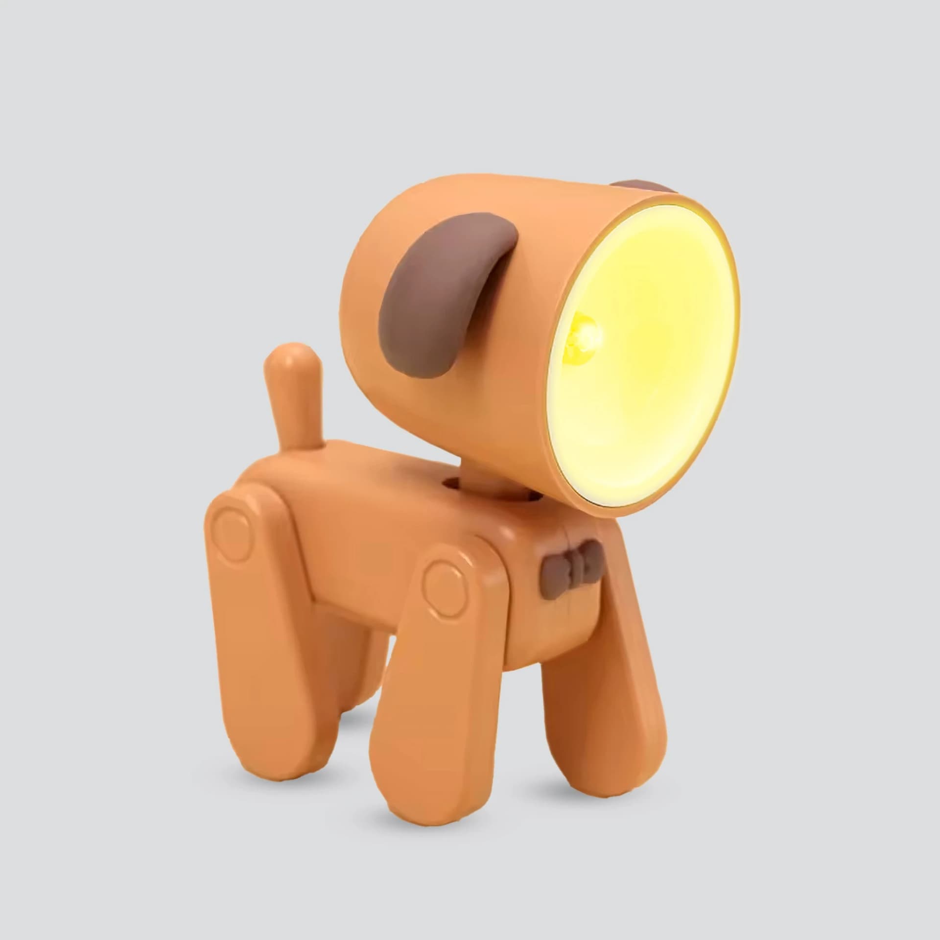 Puppy Collection Pro - Dog - 6