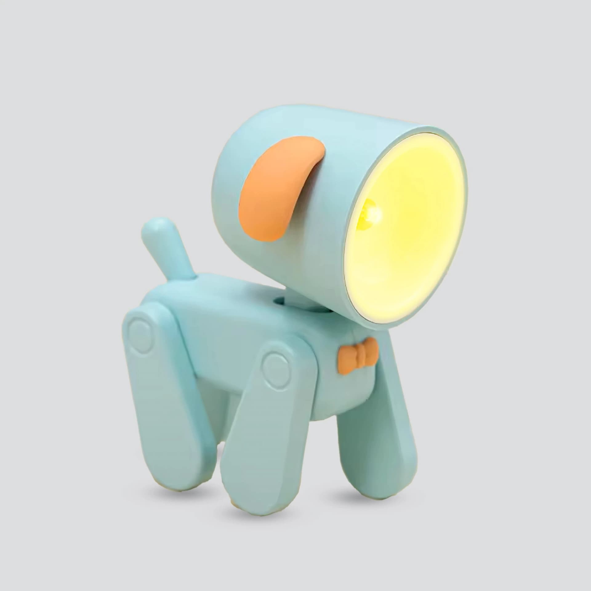 Puppy Collection Pro - Dog - 7