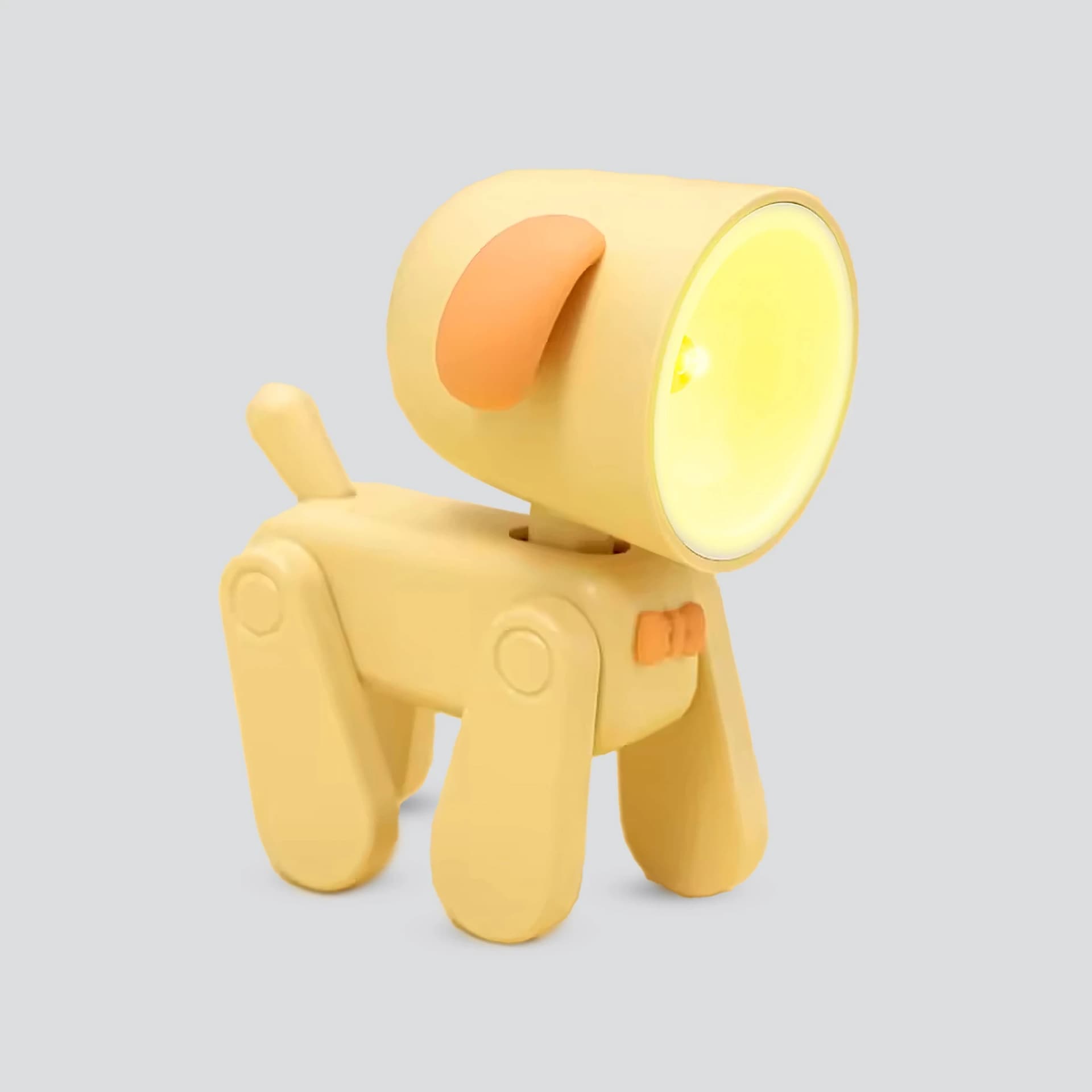 Puppy Collection Pro - Dog - 8