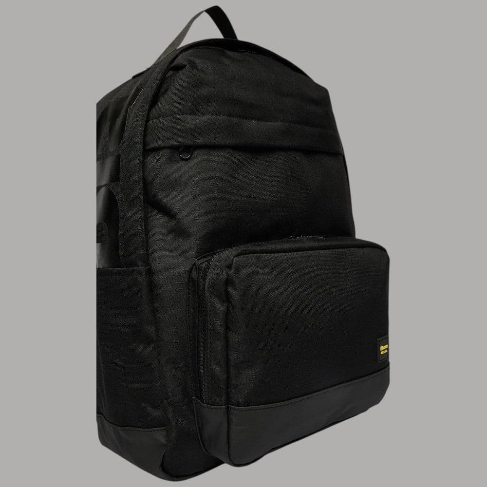 Blauer Zaino Resistente Uomo in Cordura con Scomparto Laptop - 2