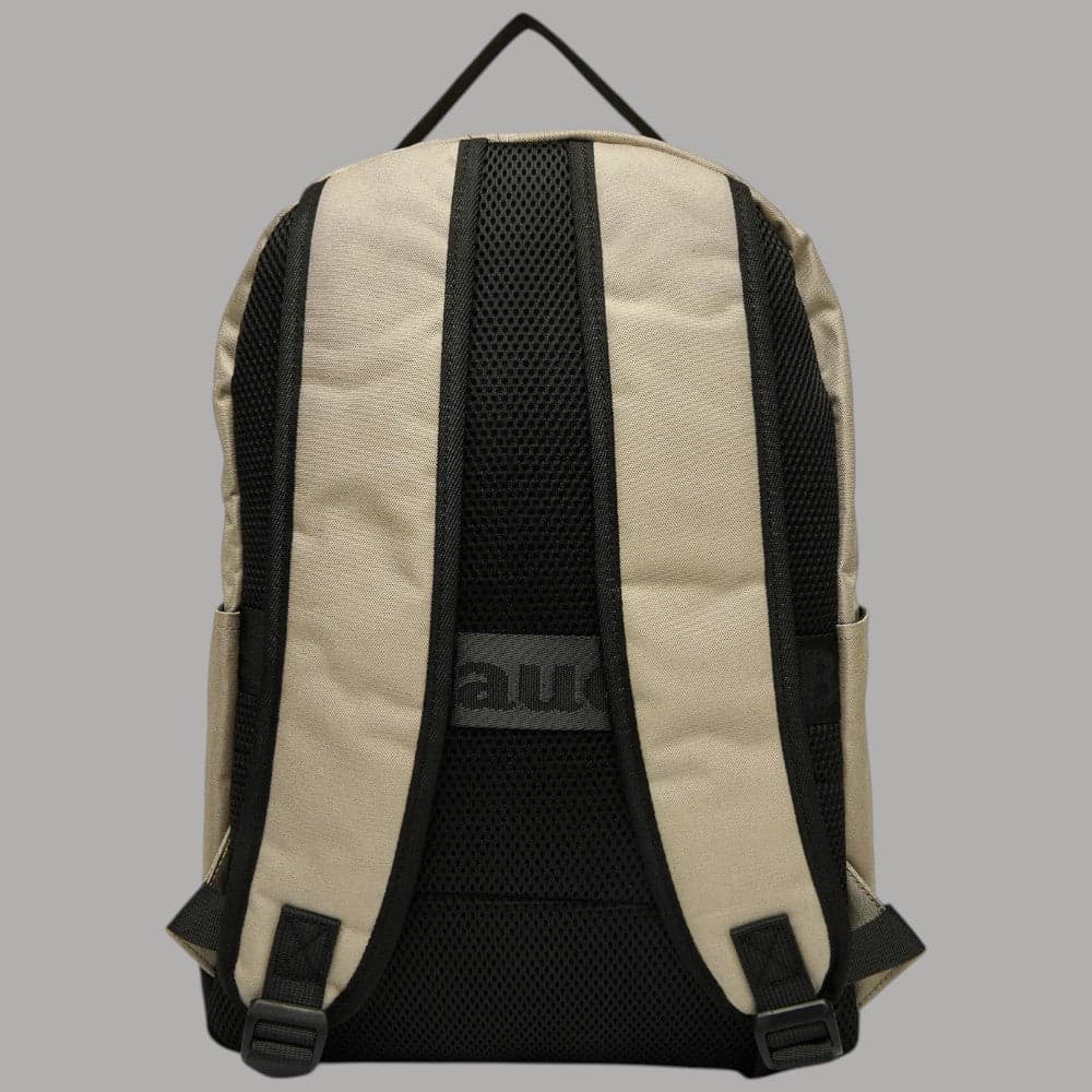Blauer Zaino Resistente Uomo in Cordura con Scomparto Laptop - 14