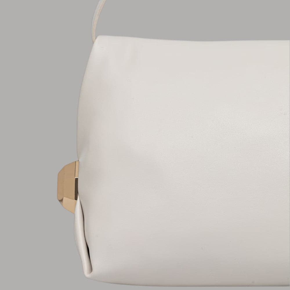 Liu Jo Borsa Pochette Spalla con Tracolla Regolabile e Logo - 15