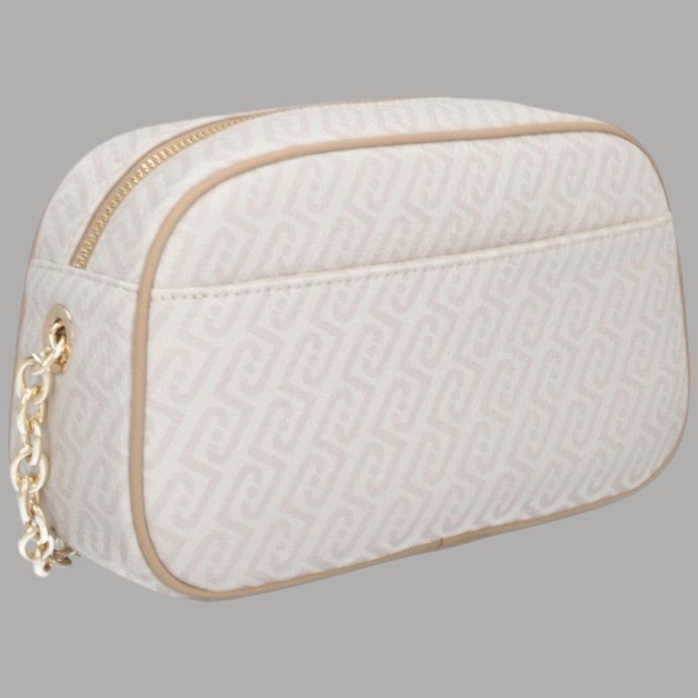 Liu Jo borsa a tracolla Ematide: Eleganza Urbana Compatta - 3
