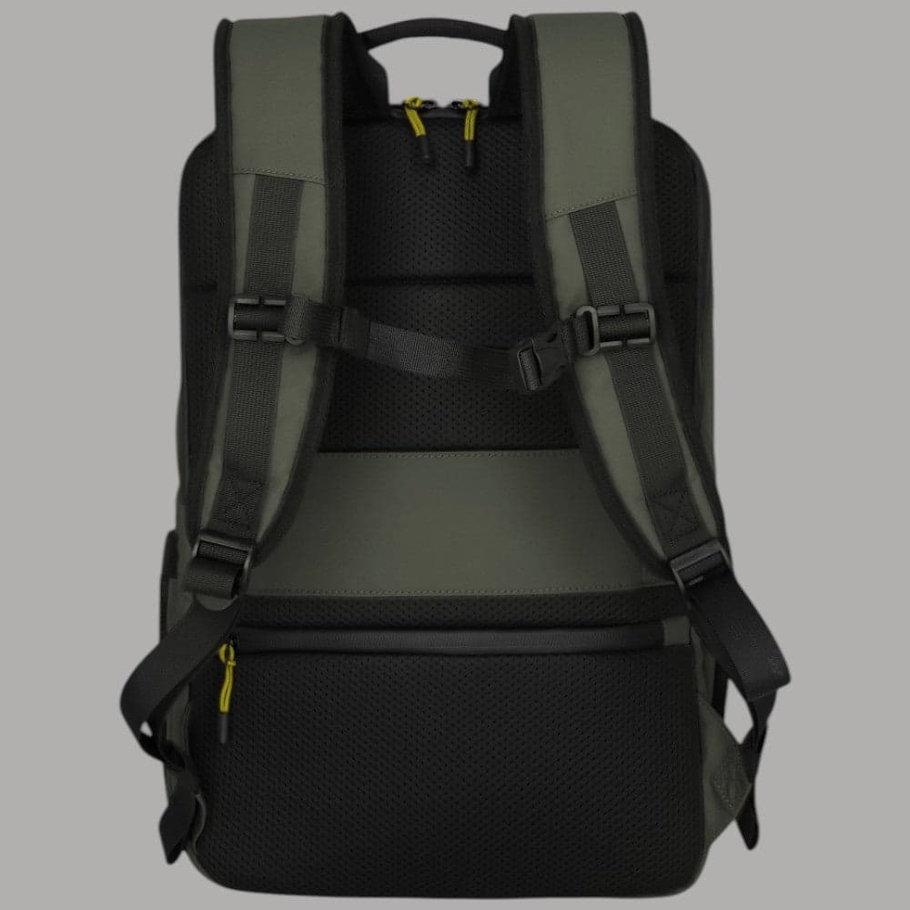 Zaino da Viaggio Travelite Breiize M Idrorepellente 30x45x17 cm - 18