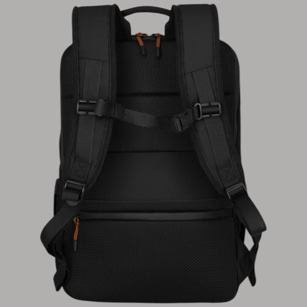 Zaino da Viaggio Travelite Breiize M Idrorepellente 30x45x17 cm - 9