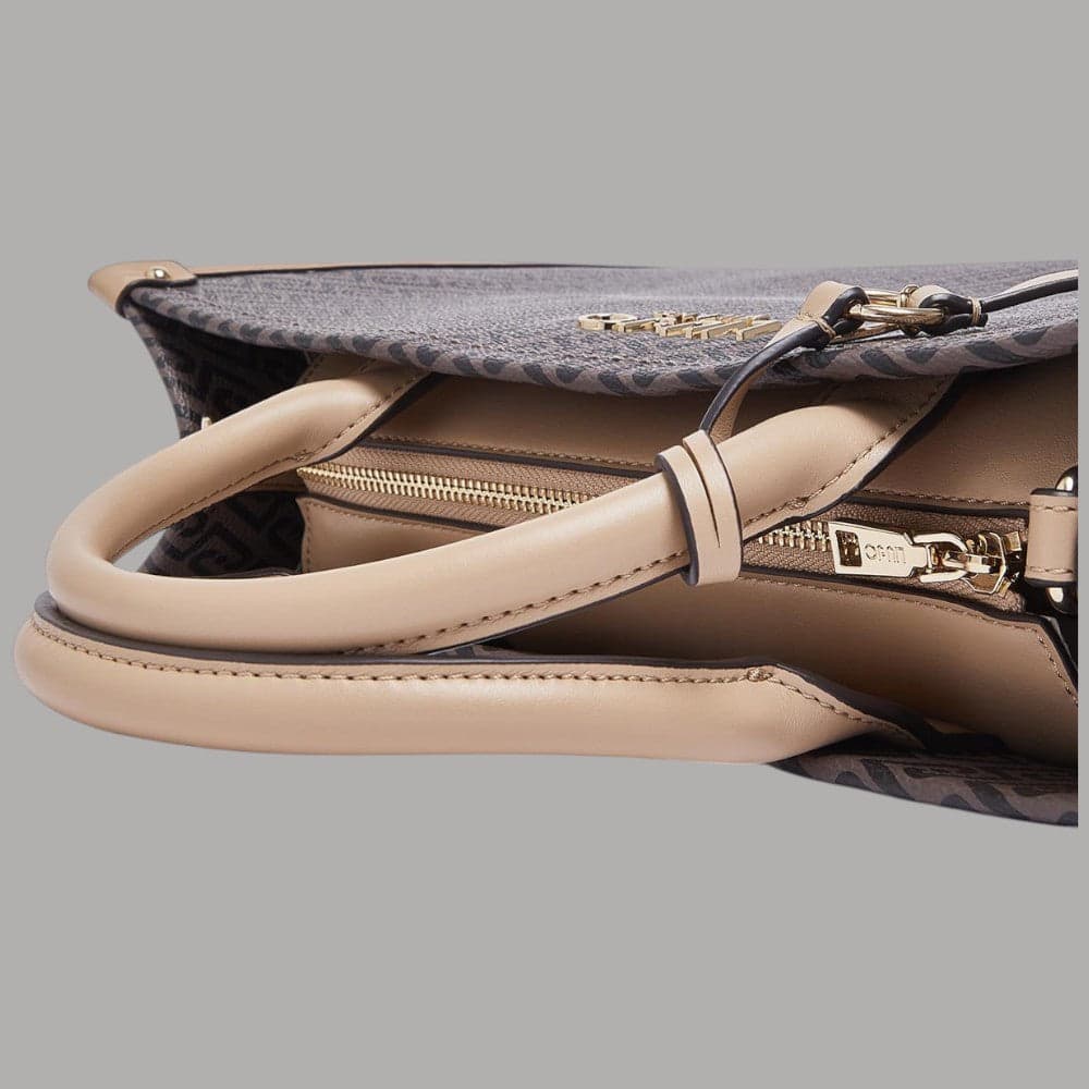 Eleganza Pratica: Liu Jo Borsa Tote Media Versatile - 10