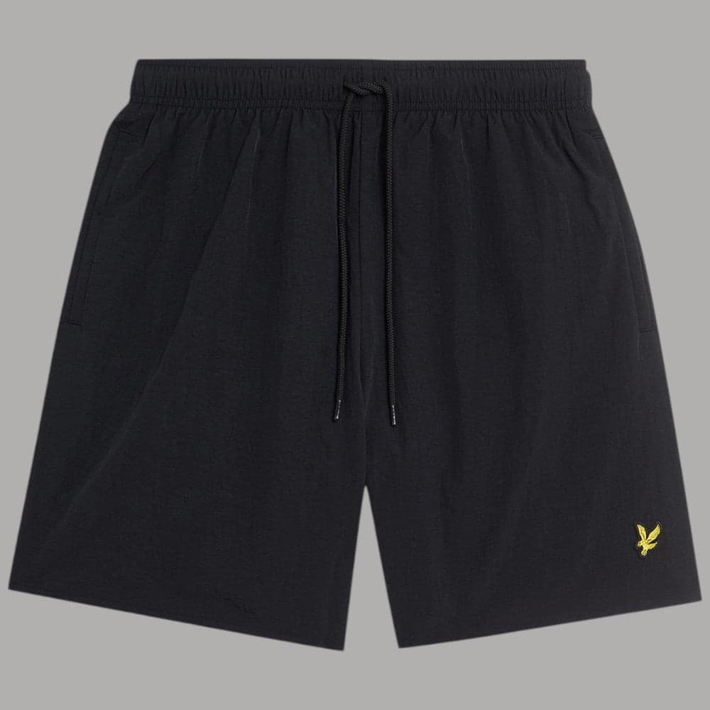 Lyle & Scott costume pantaloncino SH1204VB
