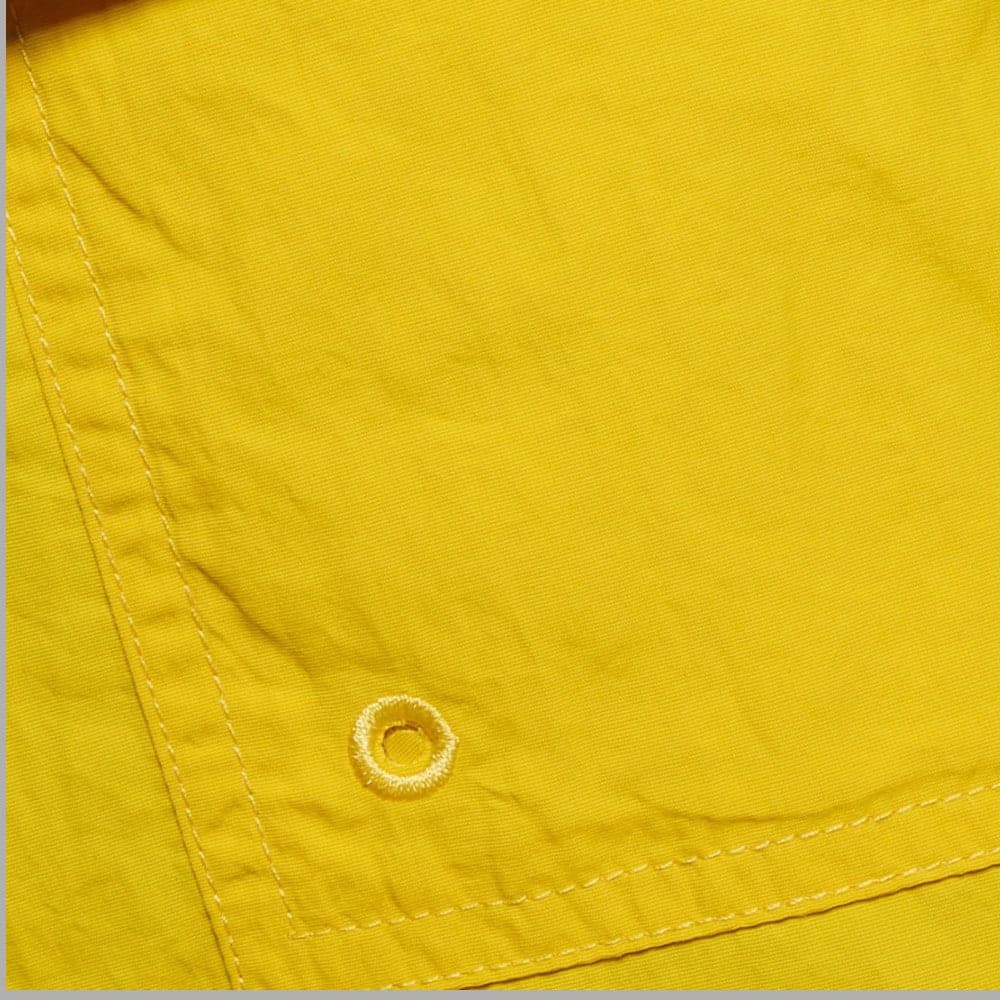 Lyle & Scott costume pantaloncino SH1204VB - 25