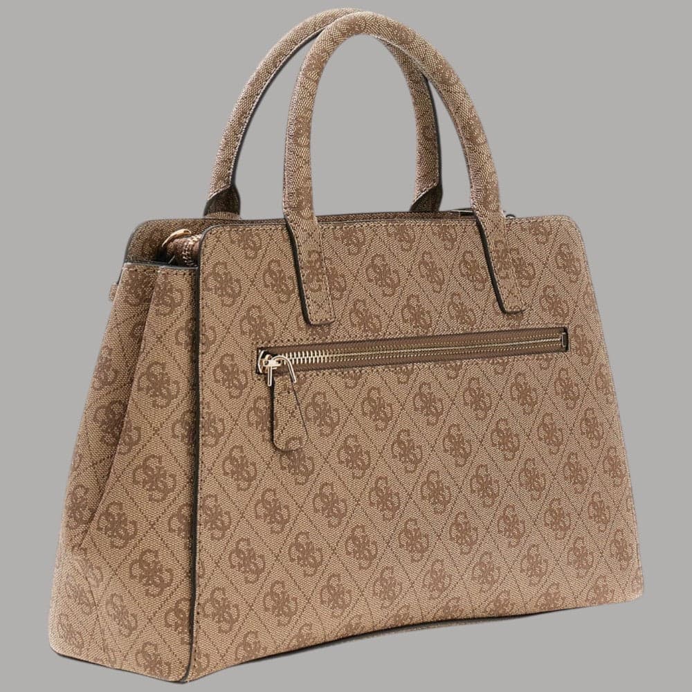 Guess borsa a mano Leona HWSG9917060 - 5