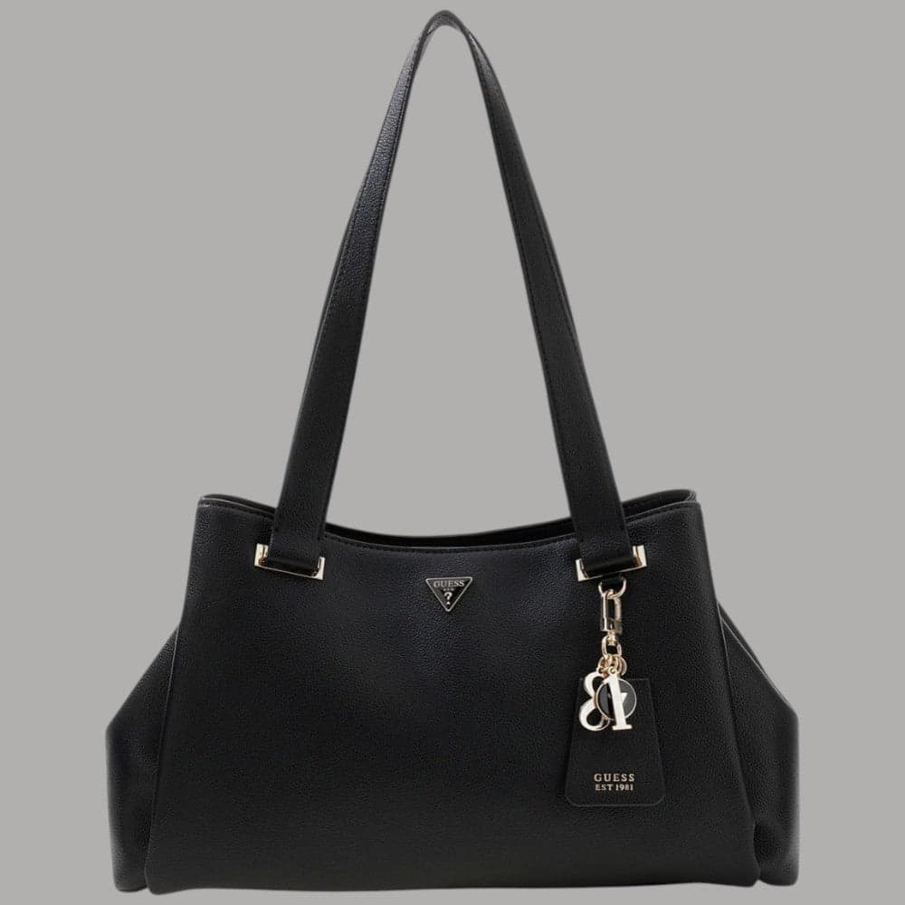 Guess borsa a palla Envie HWBG9664220 - 8