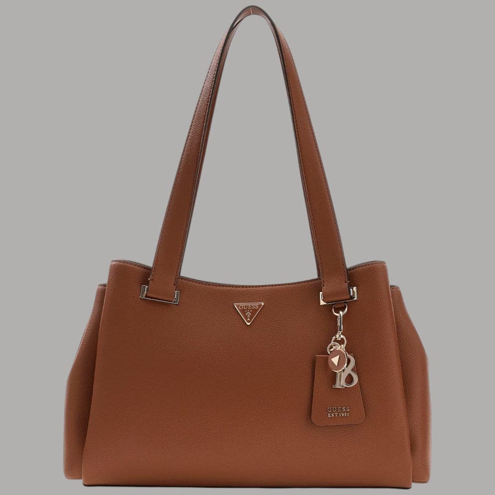 Guess borsa a palla Envie HWBG9664220 - 9