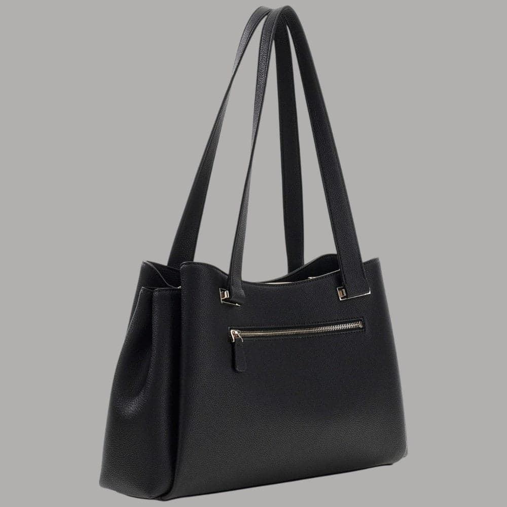 Guess borsa a palla Envie HWBG9664220 - 2