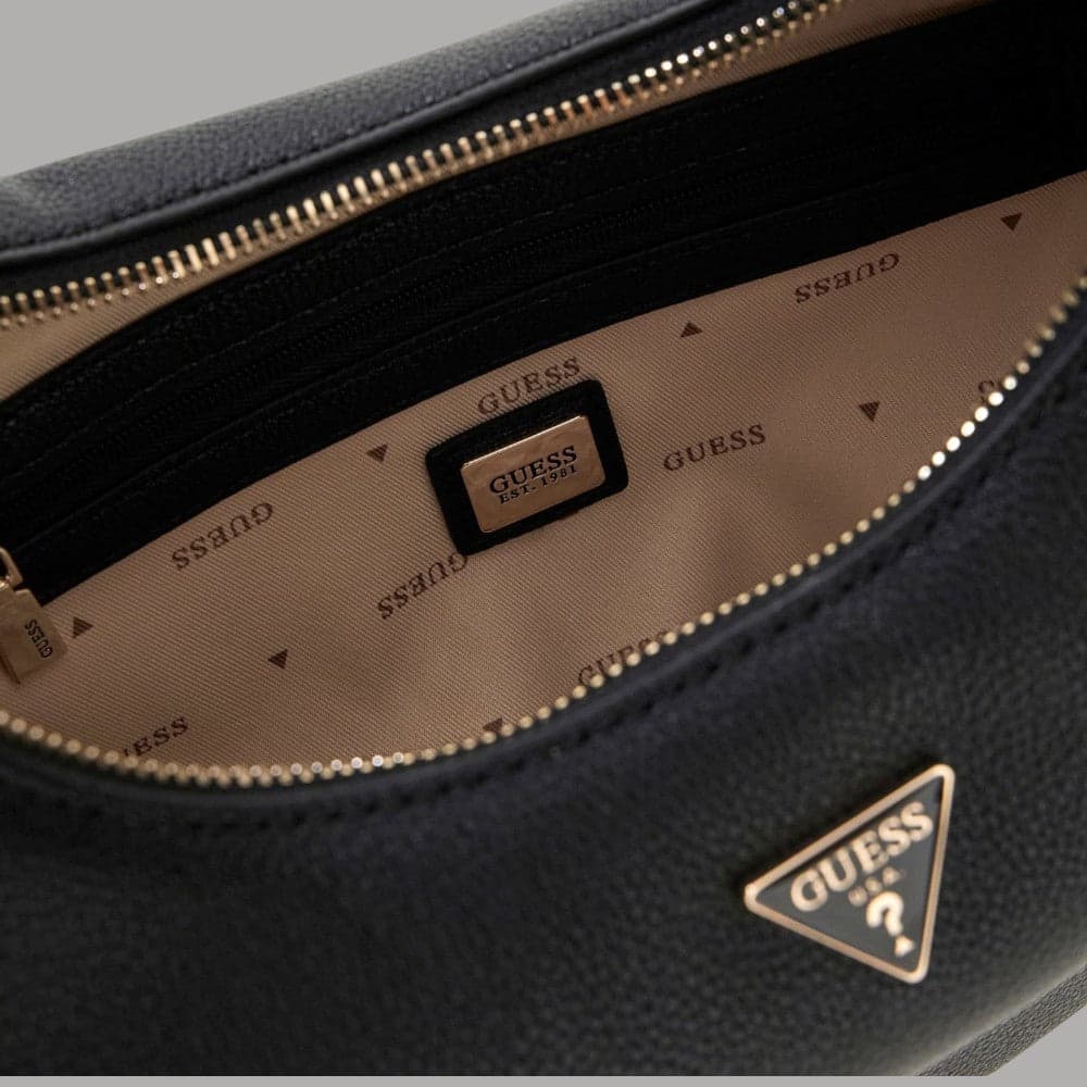 Guess borsa a palla Envie HWBG9664220 - 3