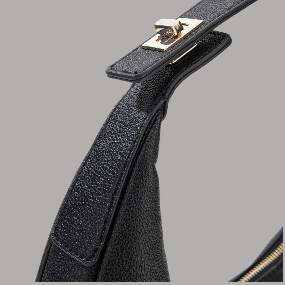 Guess borsa a palla Envie HWBG9664220 - 4