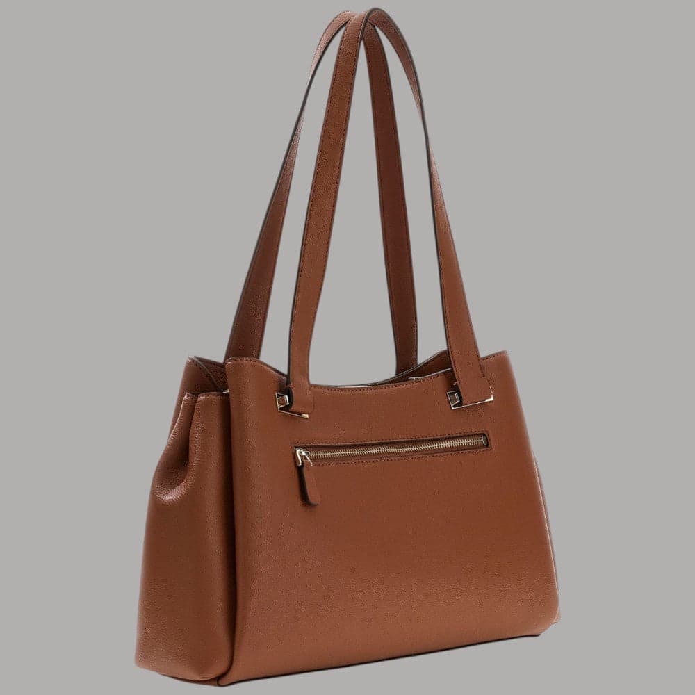 Guess borsa a palla Envie HWBG9664220 - 6