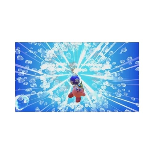 Kirby Star Allies Switch UK - 6