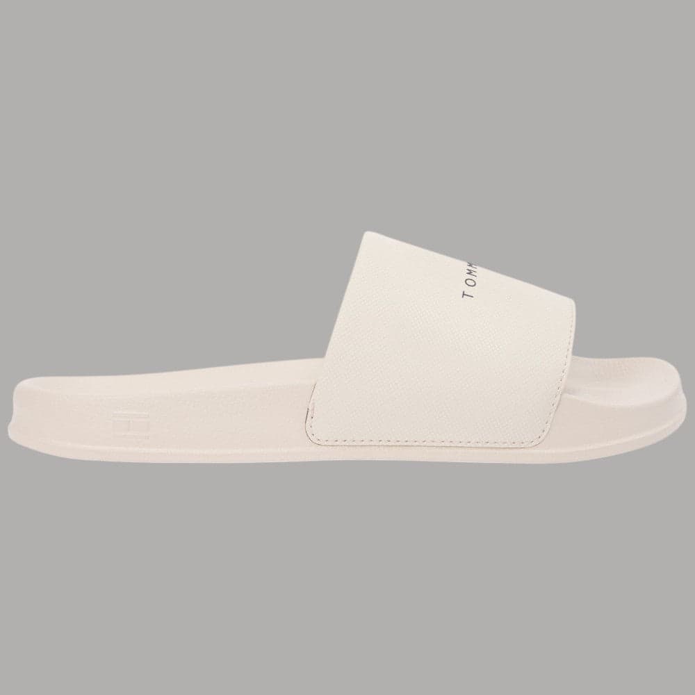 Ciabatte Tommy Hilfiger Rilievo Piscina & Tempo Libero FM0FM05799 - 14