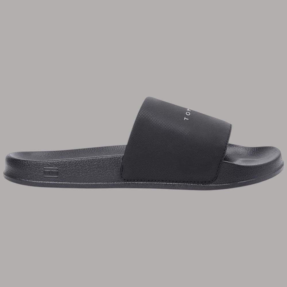 Ciabatte Tommy Hilfiger Rilievo Piscina & Tempo Libero FM0FM05799 - 15