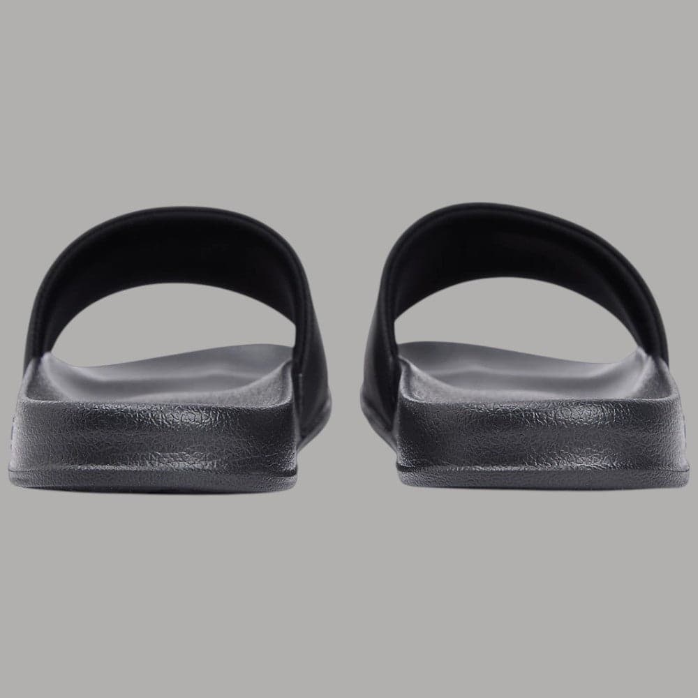 Ciabatte Tommy Hilfiger Rilievo Piscina & Tempo Libero FM0FM05799 - 12