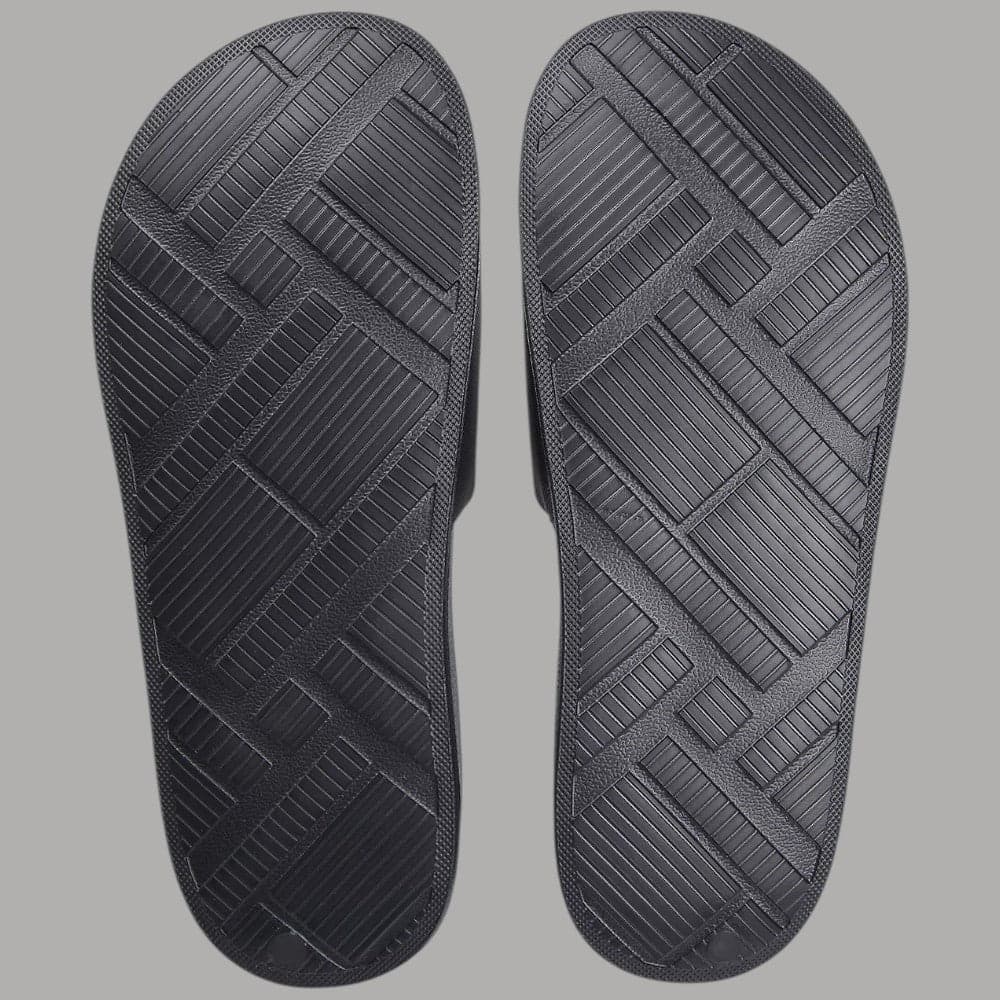 Ciabatte Tommy Hilfiger Rilievo Piscina & Tempo Libero FM0FM05799 - 13