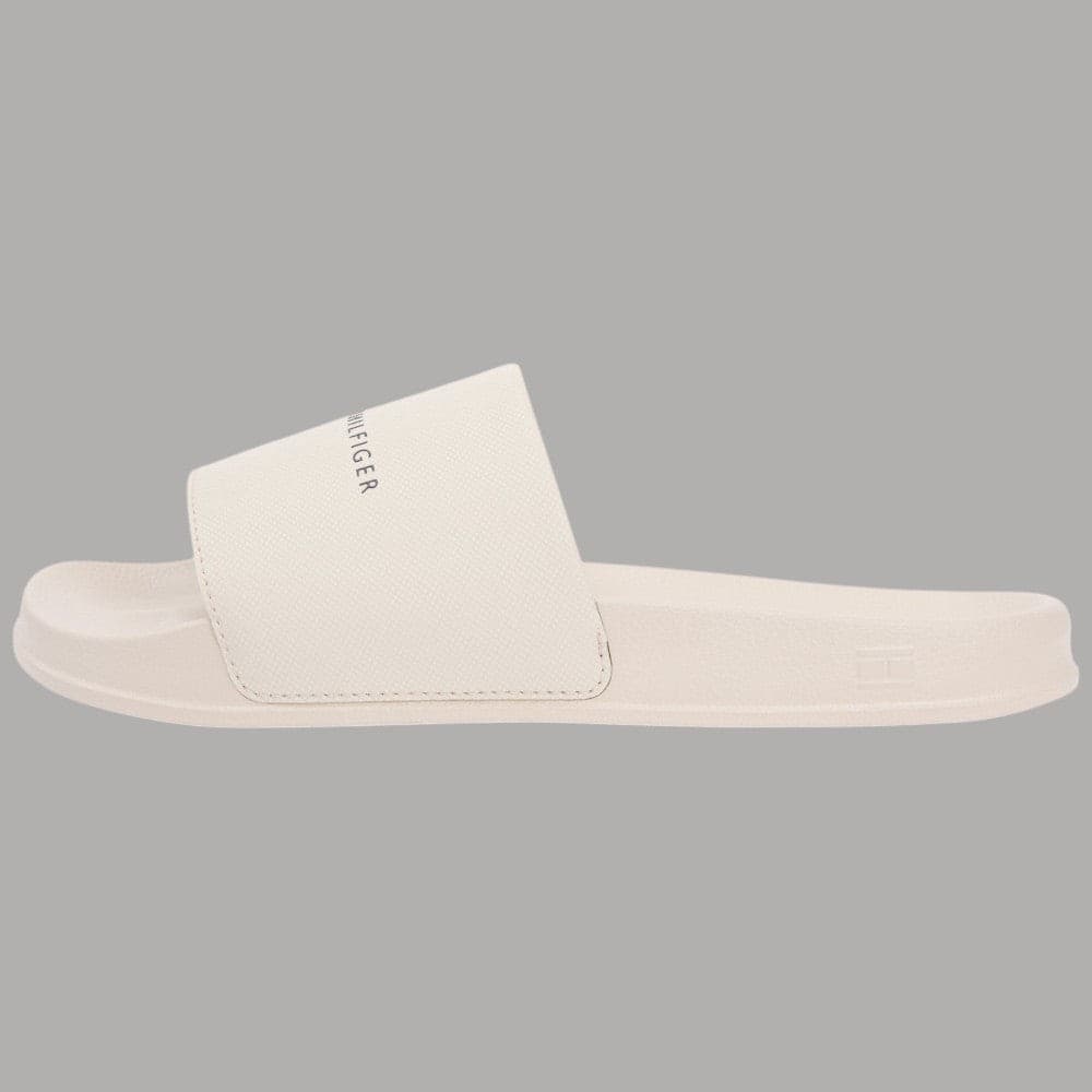 Ciabatte Tommy Hilfiger Rilievo Piscina & Tempo Libero FM0FM05799 - 4