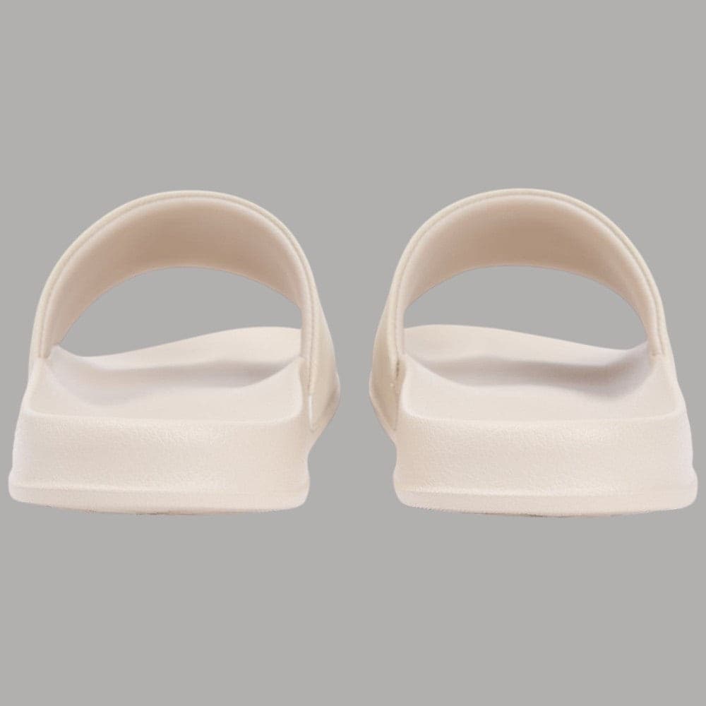 Ciabatte Tommy Hilfiger Rilievo Piscina & Tempo Libero FM0FM05799 - 6