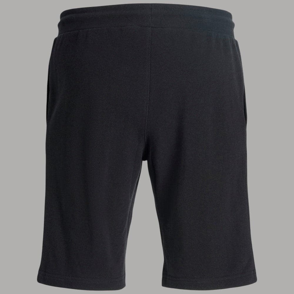 Pantaloncini Felpa Regular Fit Jack & Jones Confortevoli - 2