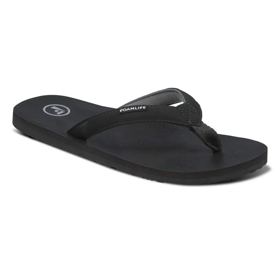 Infradito Foamlife Lixi - 2
