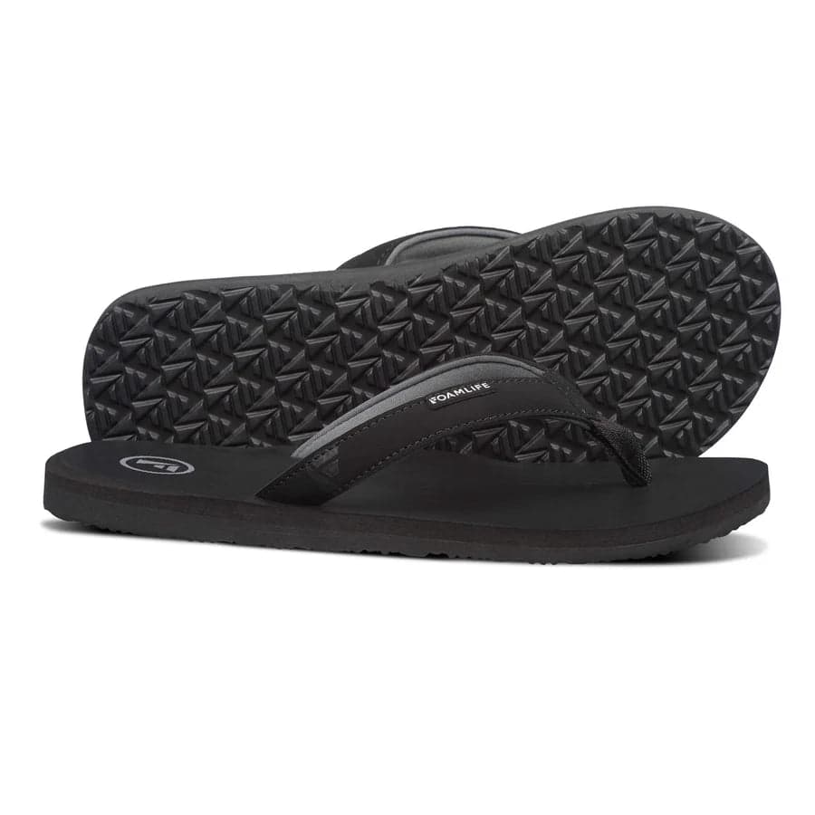 Infradito Foamlife Lixi - 3