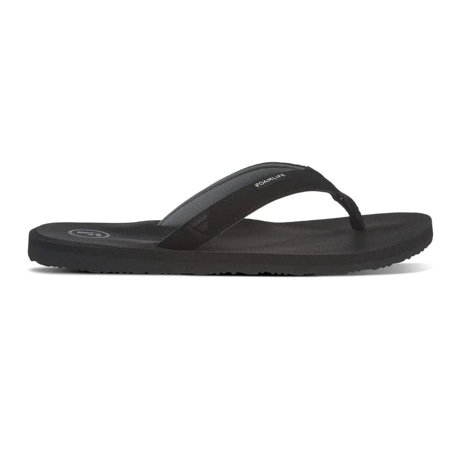 Infradito Foamlife Lixi - 4