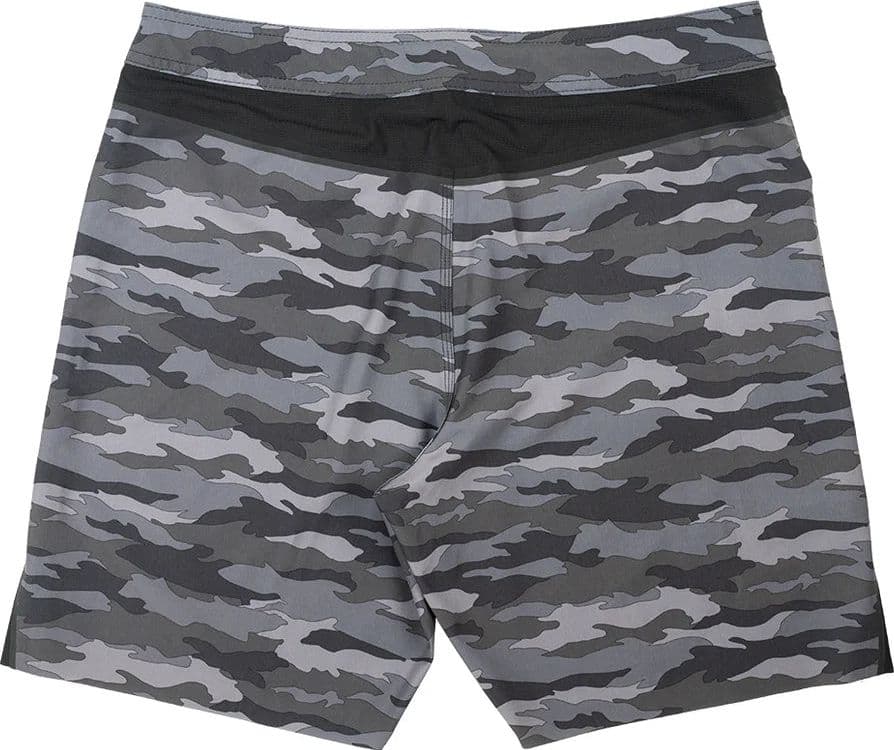 Boardshort Xcel Drylock 18.5'' - 2