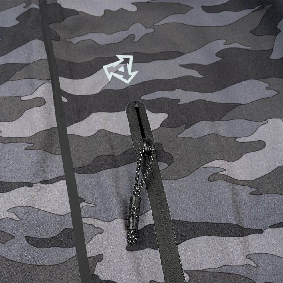 Boardshort Xcel Drylock 18.5'' - 3